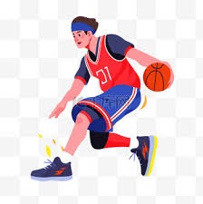 图尔贝里：我很自豪能执教多特三场；去年曾接触赛义德-马拉