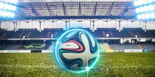 穆勒：想和迈阿密国际会师美职联决赛，我会再次击败梅西