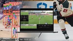 她是海港小球迷，女高中生与海港的故事