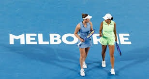 加拿大工会要求育碧对工作室关闭作出说明