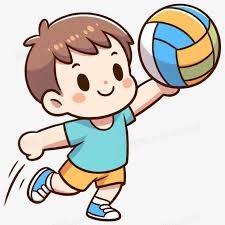 冬季全运会：冰壶决赛中国队夺冠