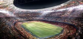 什么是“反路冲动”？（如何理解“反路冲动”？）