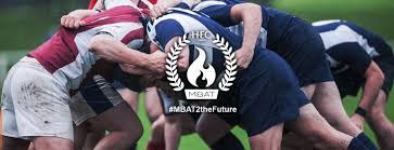 2025 赛季：日本职棒软银鹰队宣布将在美国建立青少年人才选拔中心