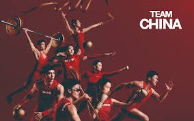 芝加哥小熊队宣布在未来三年内逐步更换球场的所有木质长椅