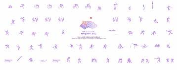 大谷翔平术后恢复顺利 有望如期回归