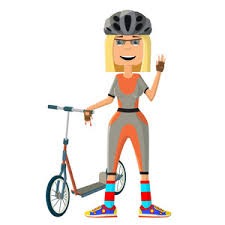 韩媒：输给中国U22是前所未有的耻辱，这是一场令人震惊的比赛