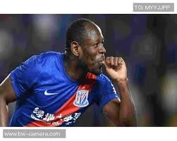 客战多特蒙德贡献帽子戏法+绝平，昂达夫当选全场最佳球员