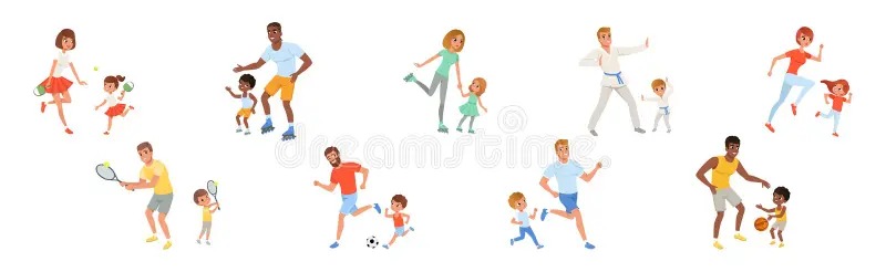 萨拉赫或转战意甲，沙特、巴黎选项存疑