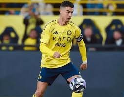 放置类游戏竞技模式玩法说明