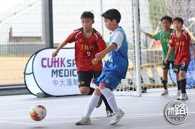 跟队：尤文再次接触塞内西经纪人，他们将会开出报价尝试免签