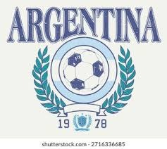 马里奥-苏亚雷斯：巴列卡斯不像西甲球场，像第三世界的球场