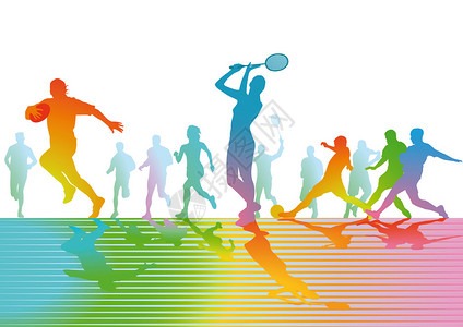 WeGame 3.0带来全新体验！多款精品游戏亮相WeGame2025游戏之夜！