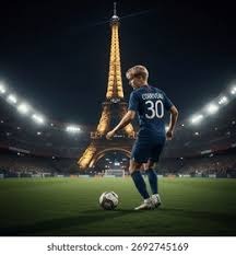 弗兰克：我们上半场表现很出色，很多好机会本应转化为进球