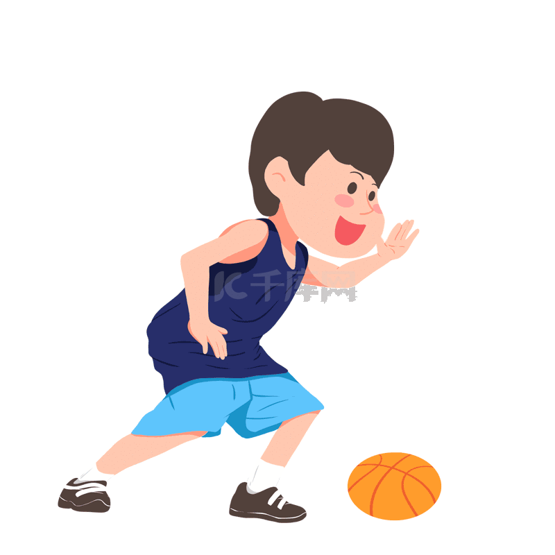 IG迎来1个好消息，Rookie要完成自我救赎！只需赢下一场BO5，就可以拿到3号种子