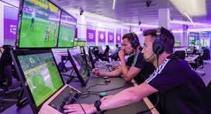 加斯佩里尼：拉斯帕多里的交易要问马竞；很高兴能回到贝加莫