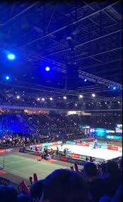 意甲：苏莱传射，科内建功！罗马2-0完胜萨索洛杀积分榜前3！