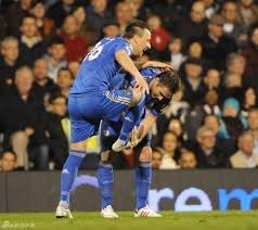 西媒：巴萨曾有机会2200万欧签阿尔瓦雷斯，但选择6000万欧买费兰