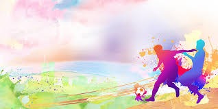 刘禹彤、杨舒予在列！中国女篮最新训练画面出炉，宫鲁鸣接受采访