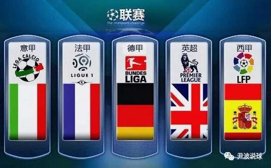 前锋拉什福