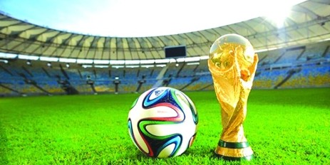 意大利杯1／4決賽尤文圖斯4-0斯帕爾 兩將傳射弗拉波塔世界波.