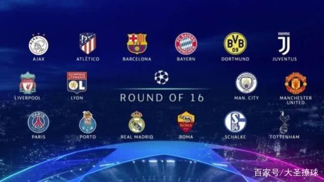 动员和观众 动员和观众