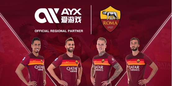 增强实力的 增强实力的