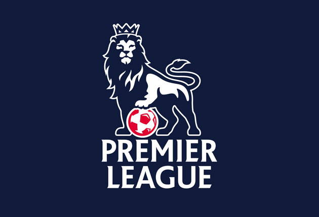 在面对类似 在面对类似