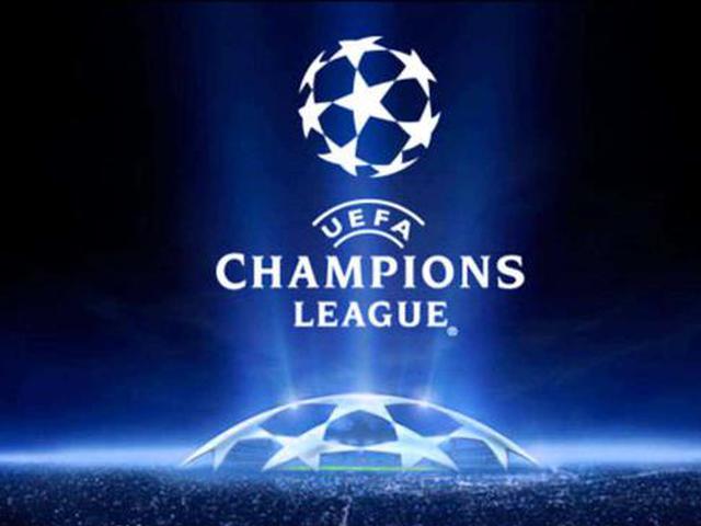 灵活的战术 灵活的战术