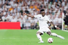 测与无限精 测与无限精