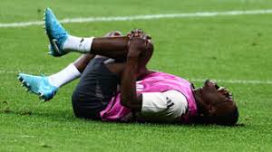 测与无限精 测与无限精