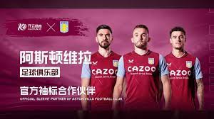 练选择中 练选择中