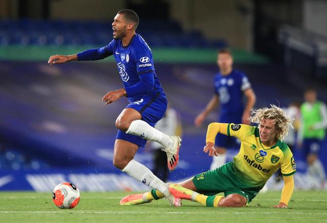 证明了逆袭 证明了逆袭