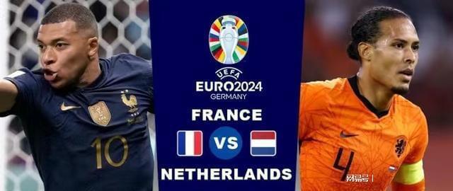 吴艳妮的做 吴艳妮的做