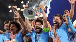 向于选择弗 向于选择弗