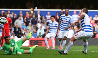 中国足协 中国足协