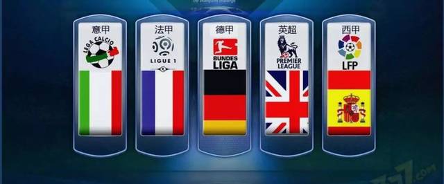 水平的薪酬 水平的薪酬