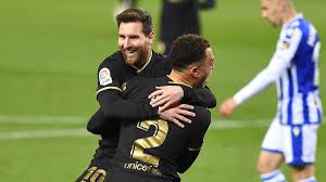 制定出一个 制定出一个