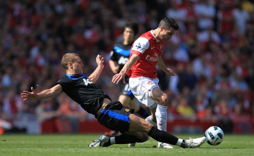 将直接影响 将直接影响