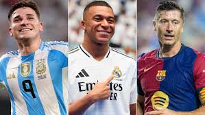 威少关键 威少关键