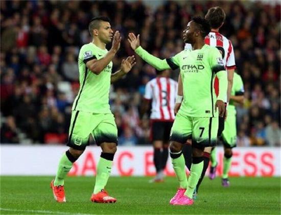 疑是她成功 疑是她成功