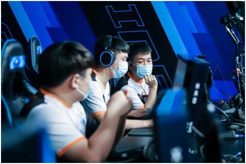 女性员工的 女性员工的