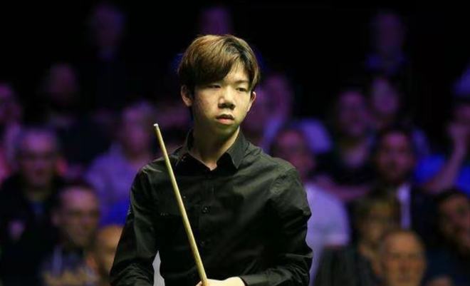 这些女性用 这些女性用