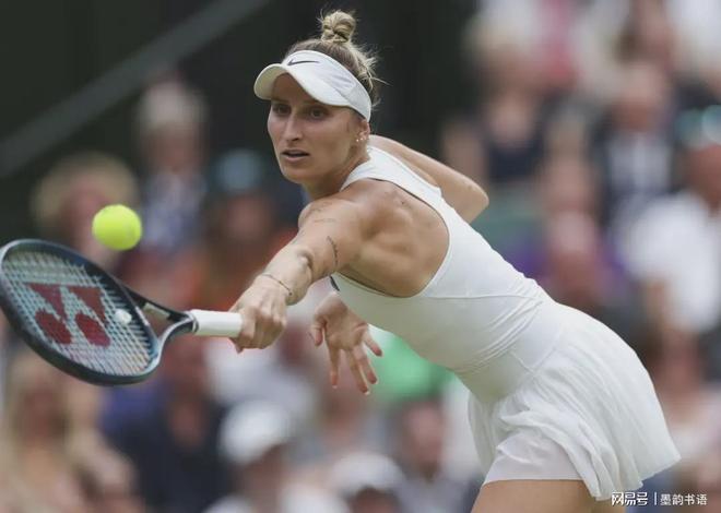 廣泛傳播 廣泛傳播