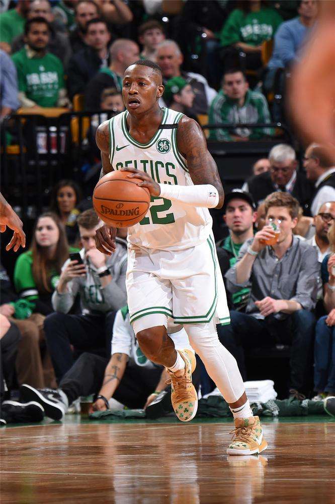 球历史再添 球历史再添