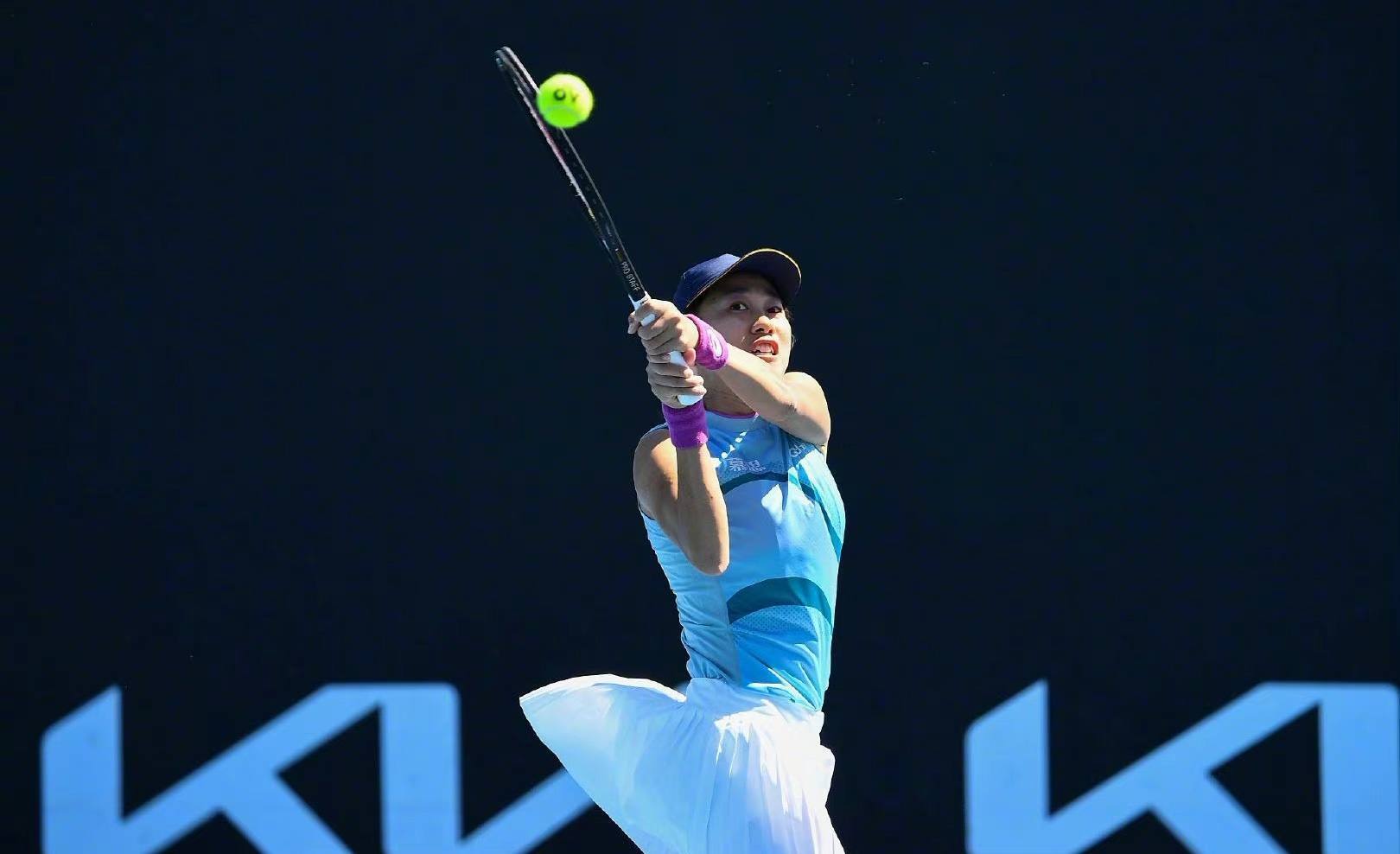 签送往勇士 签送往勇士