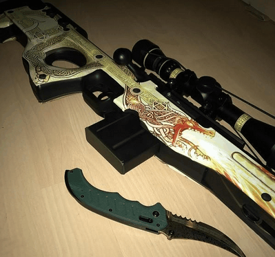 足球世界中 足球世界中