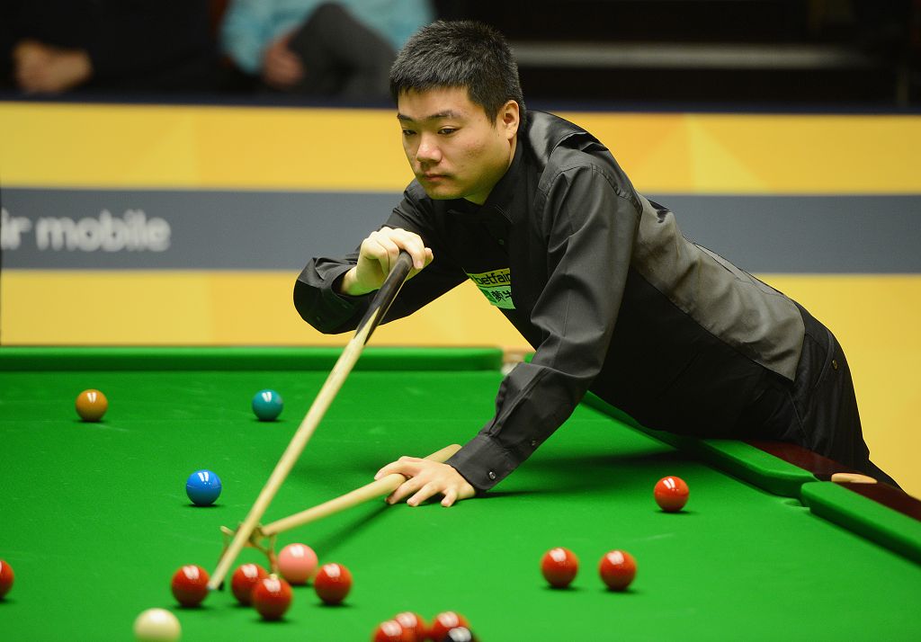 不可替代性 不可替代性