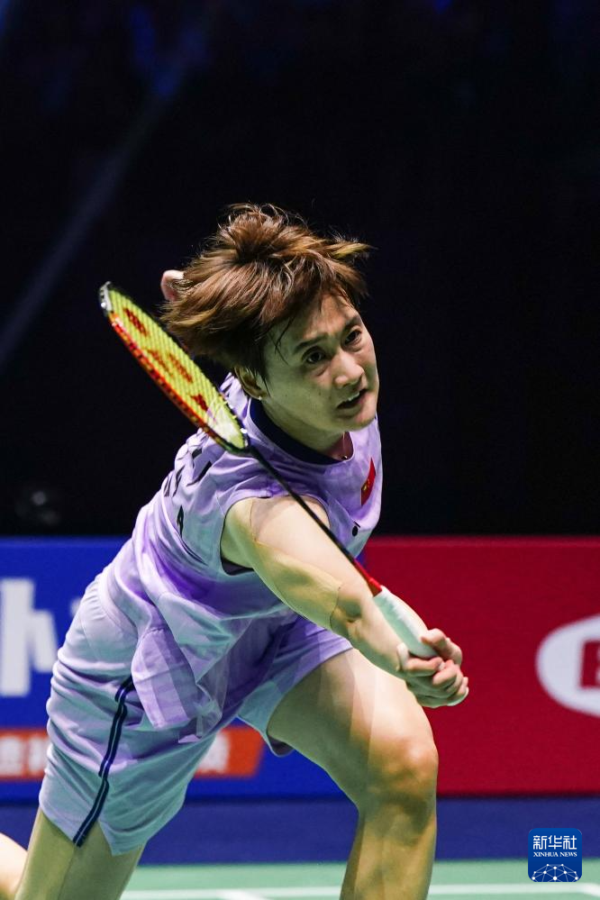 和元描述 和元描述