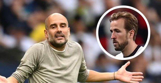 了他对中国 了他对中国