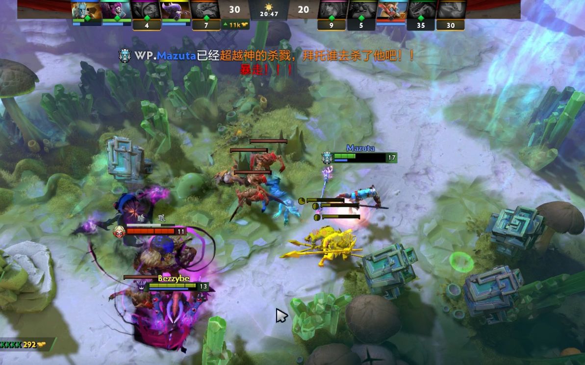 还要在比赛 还要在比赛